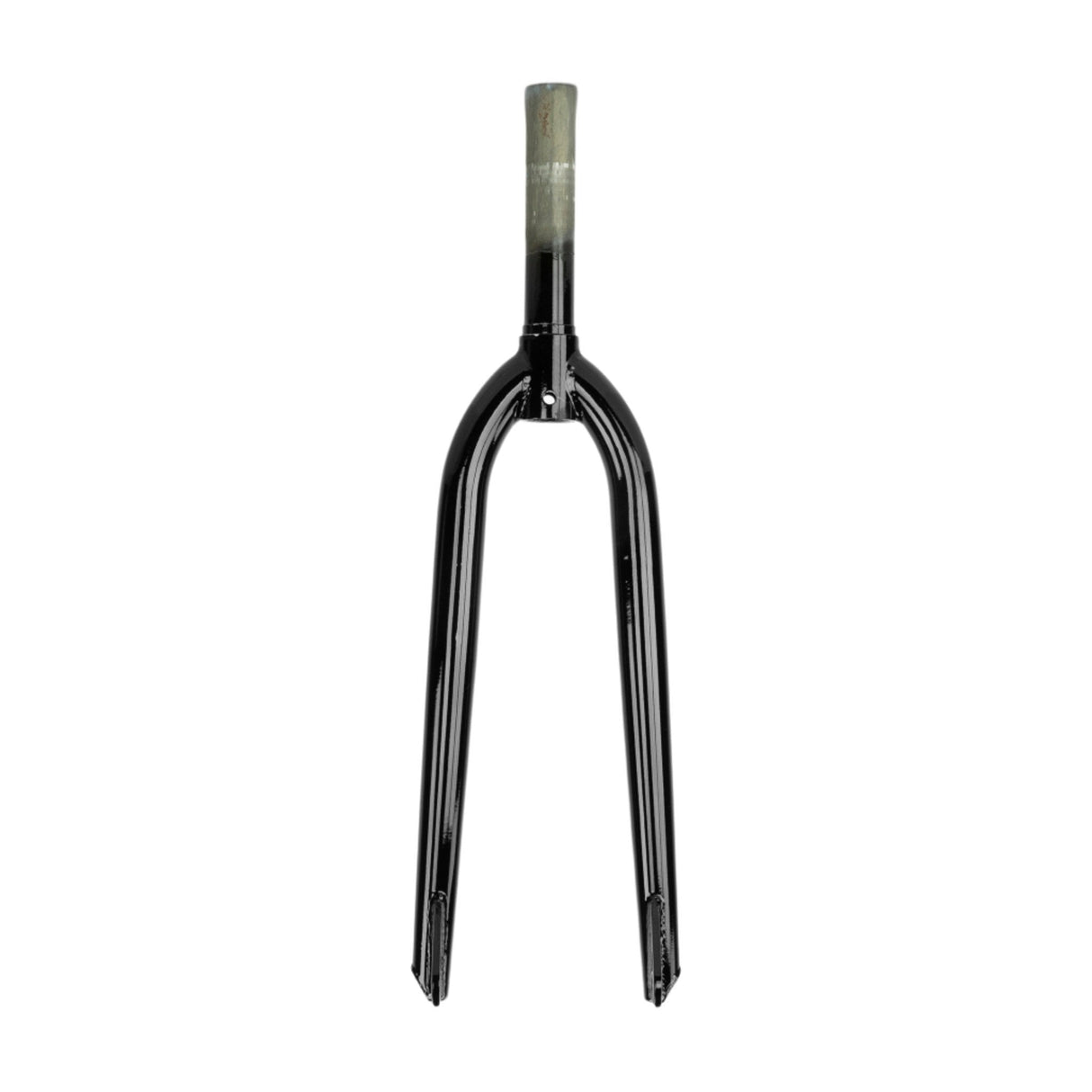 System Mini/Junior Fork