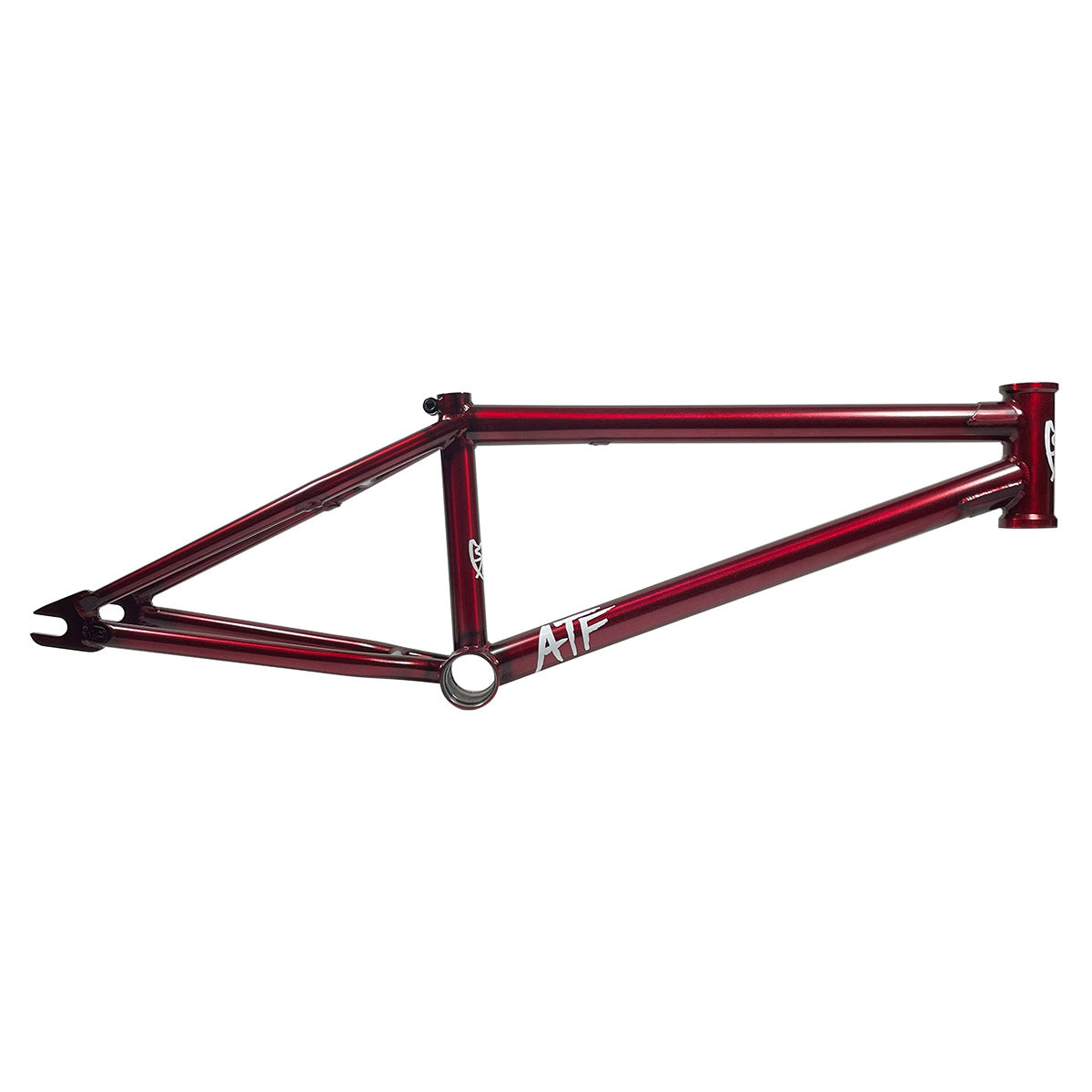 Color:Blood Red