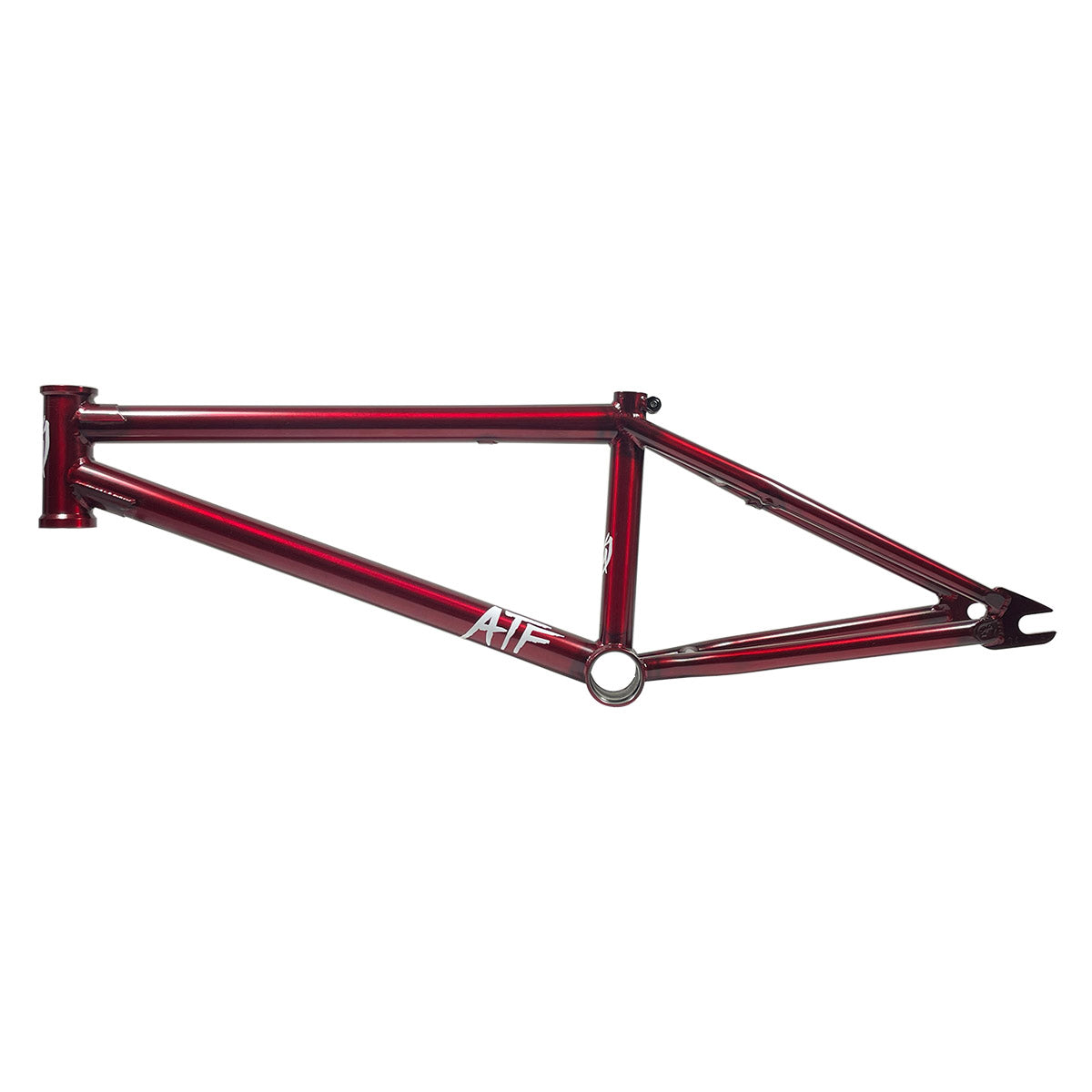 Color:Blood Red