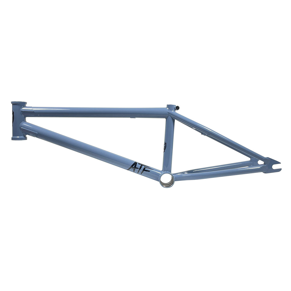 Color:Pigeon Blue