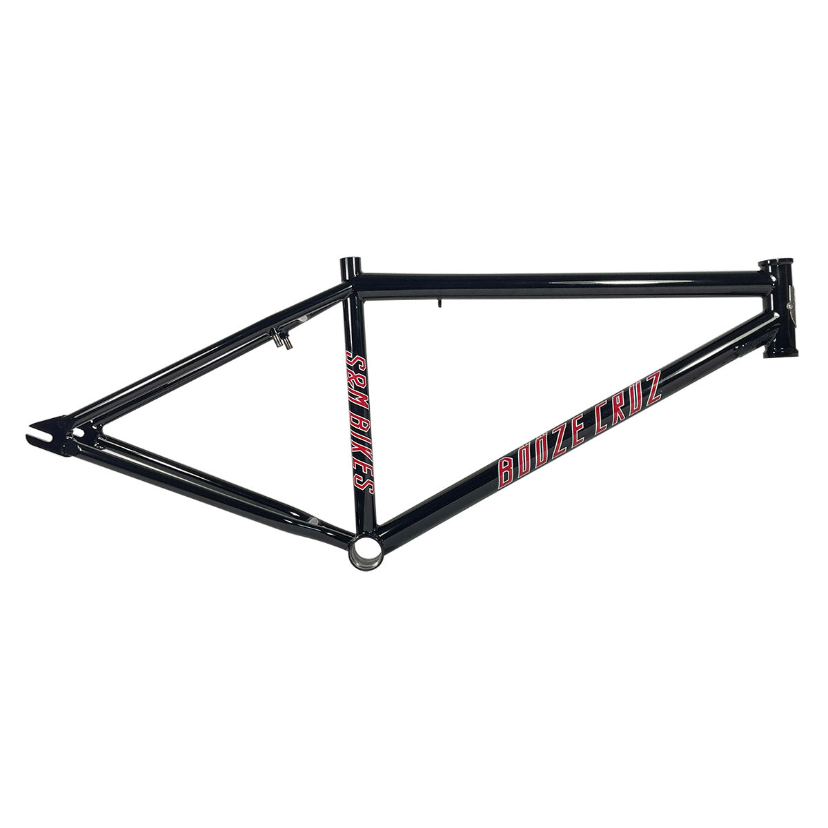 Color:Black Stout
