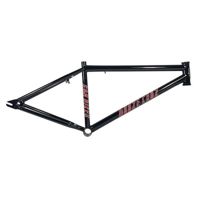 Color:Black Stout