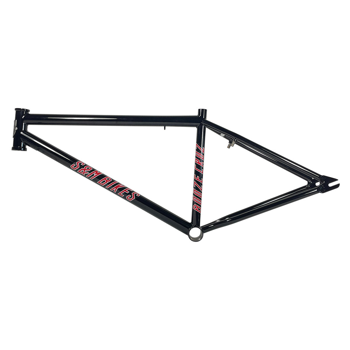 Color:Black Stout