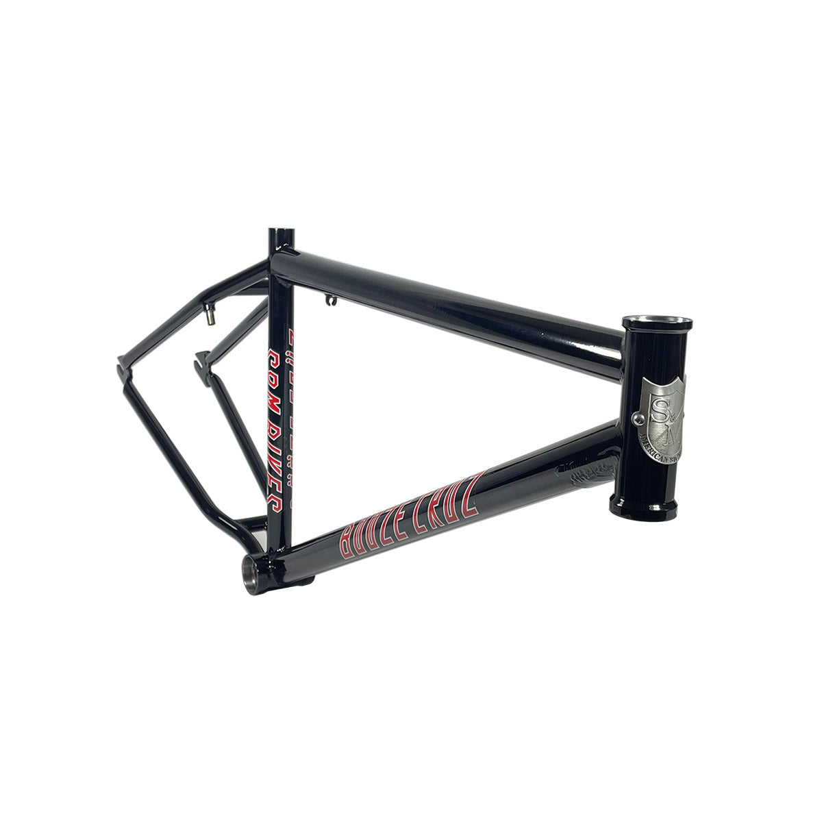 Color:Black Stout