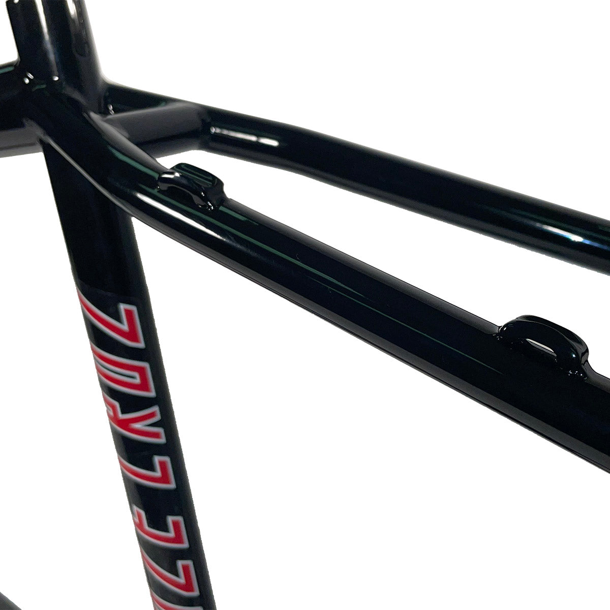 Color:Black Stout