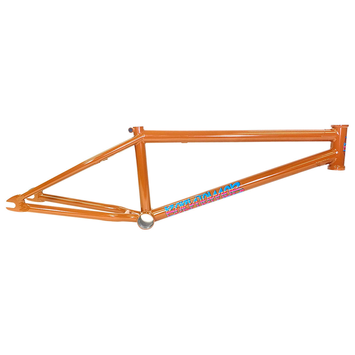 Color:Shit Brown, Size:20.75"