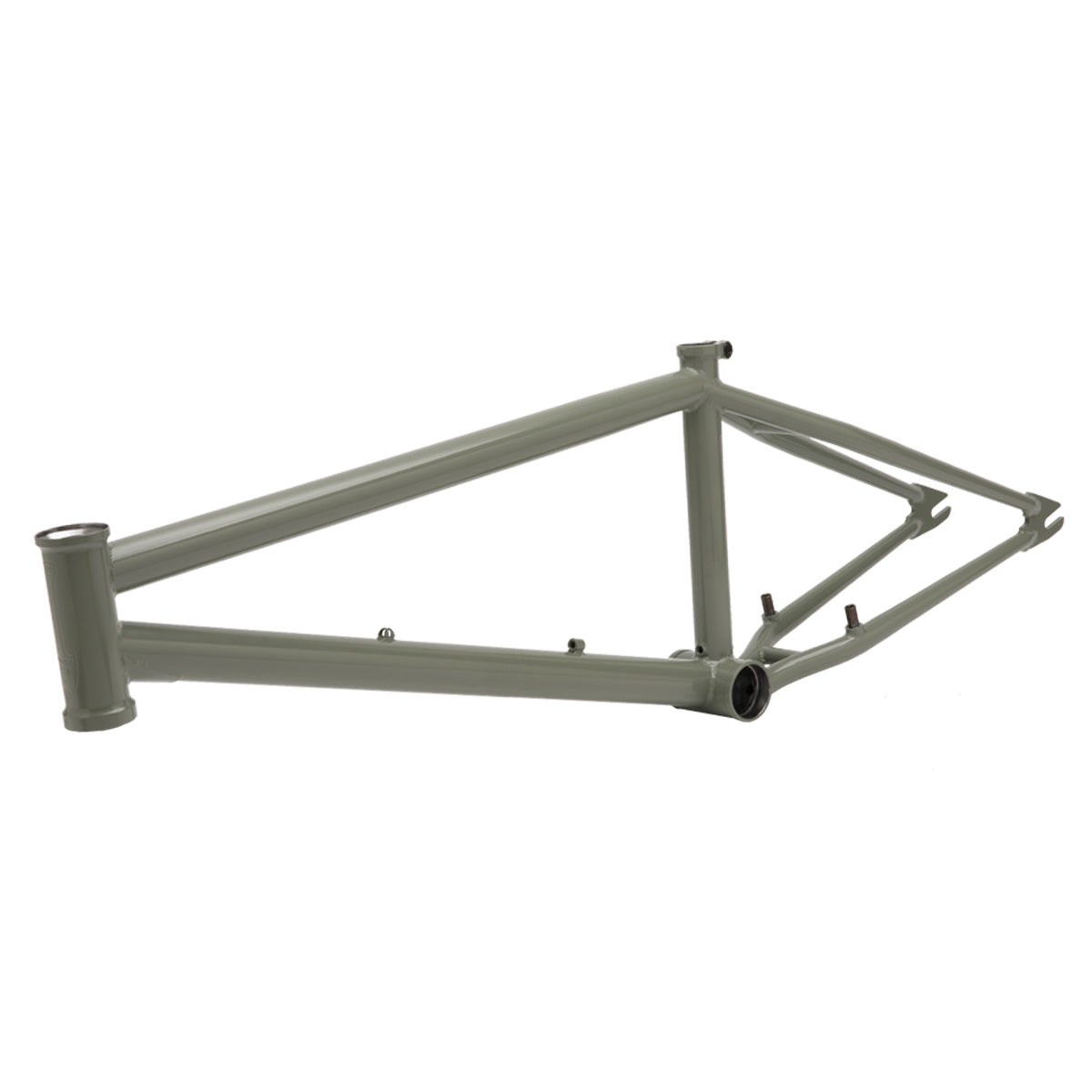 Color:Cement Gray, Size:21.25"