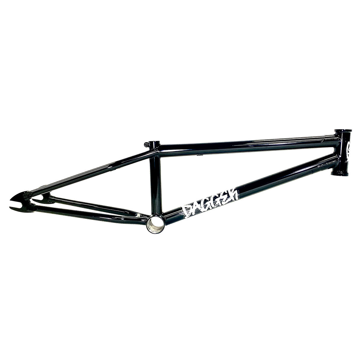 Color:Gloss Black, Size:21"