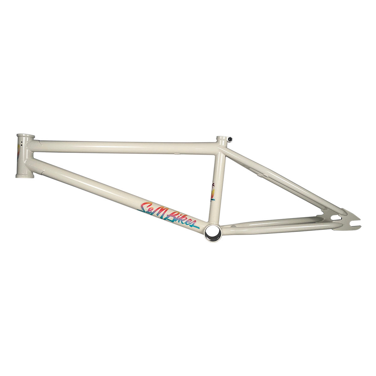 Color:Beach Sand, Size:21.25"