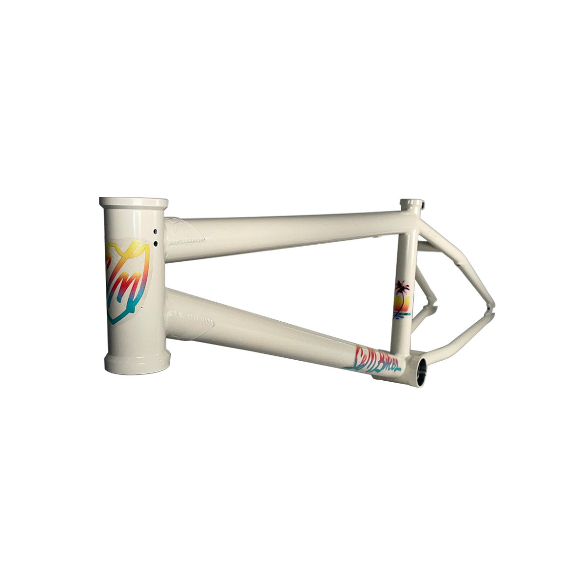 Color:Beach Sand, Size:21.25"