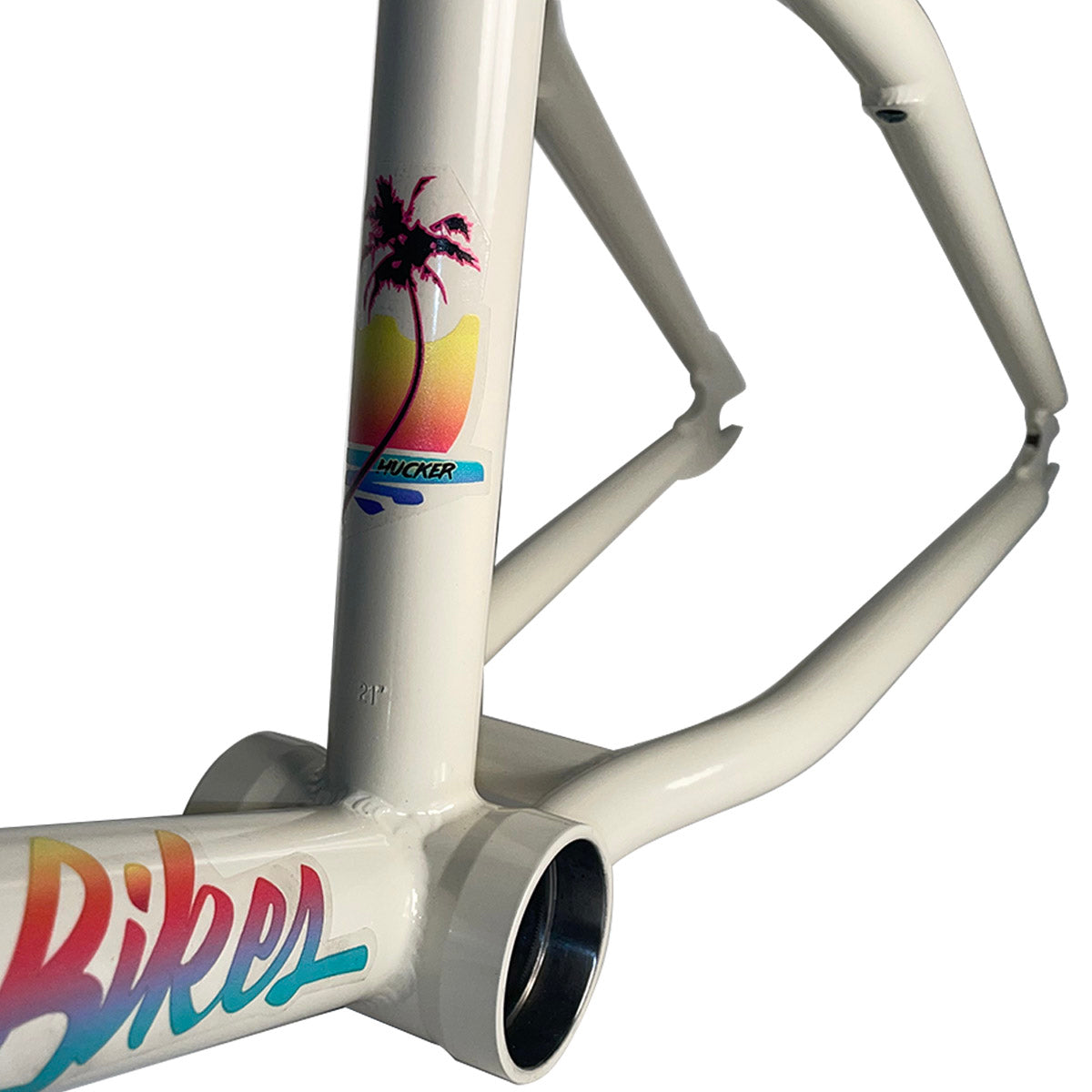 Color:Beach Sand, Size:21.25"