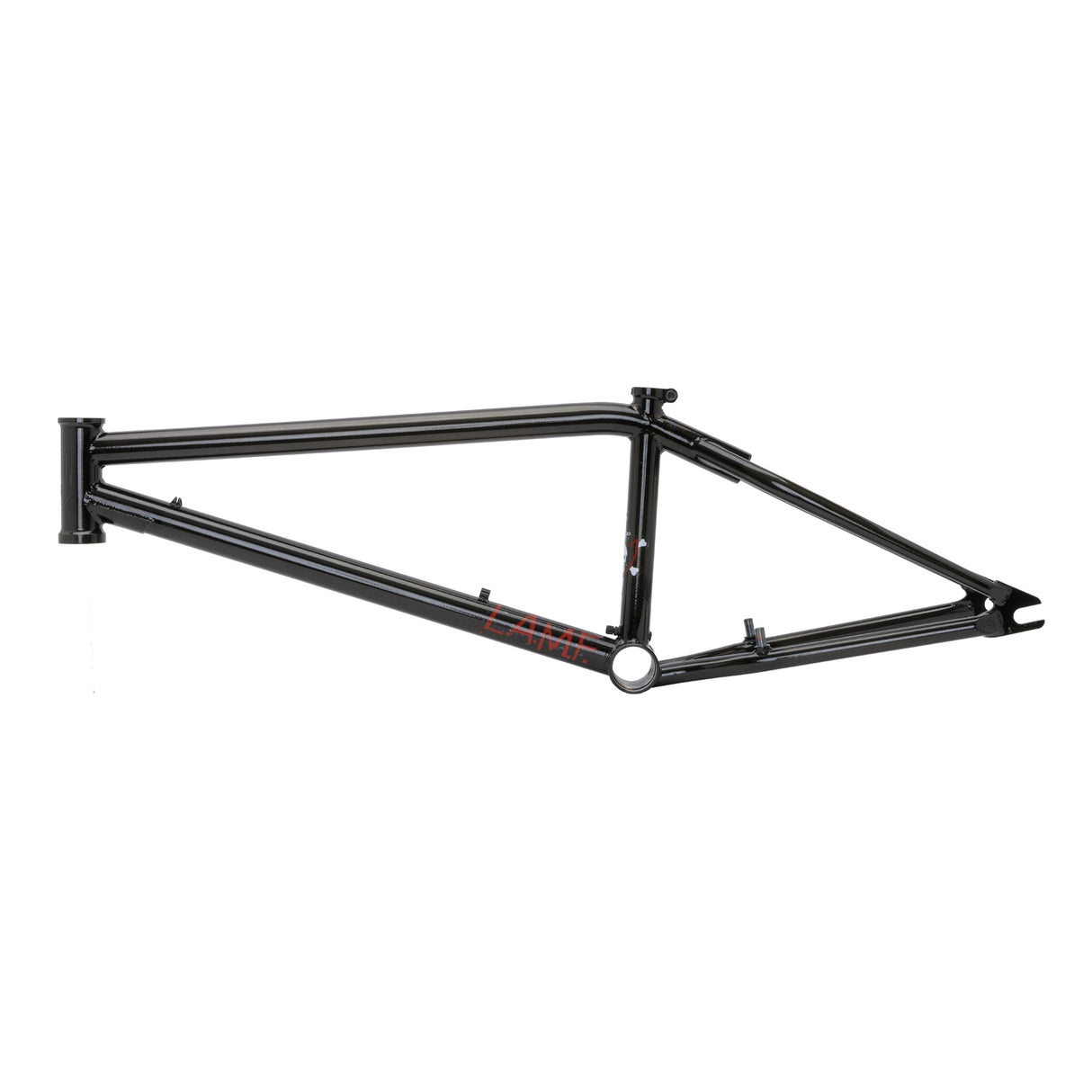 Color:Stardust, Size:20.75"