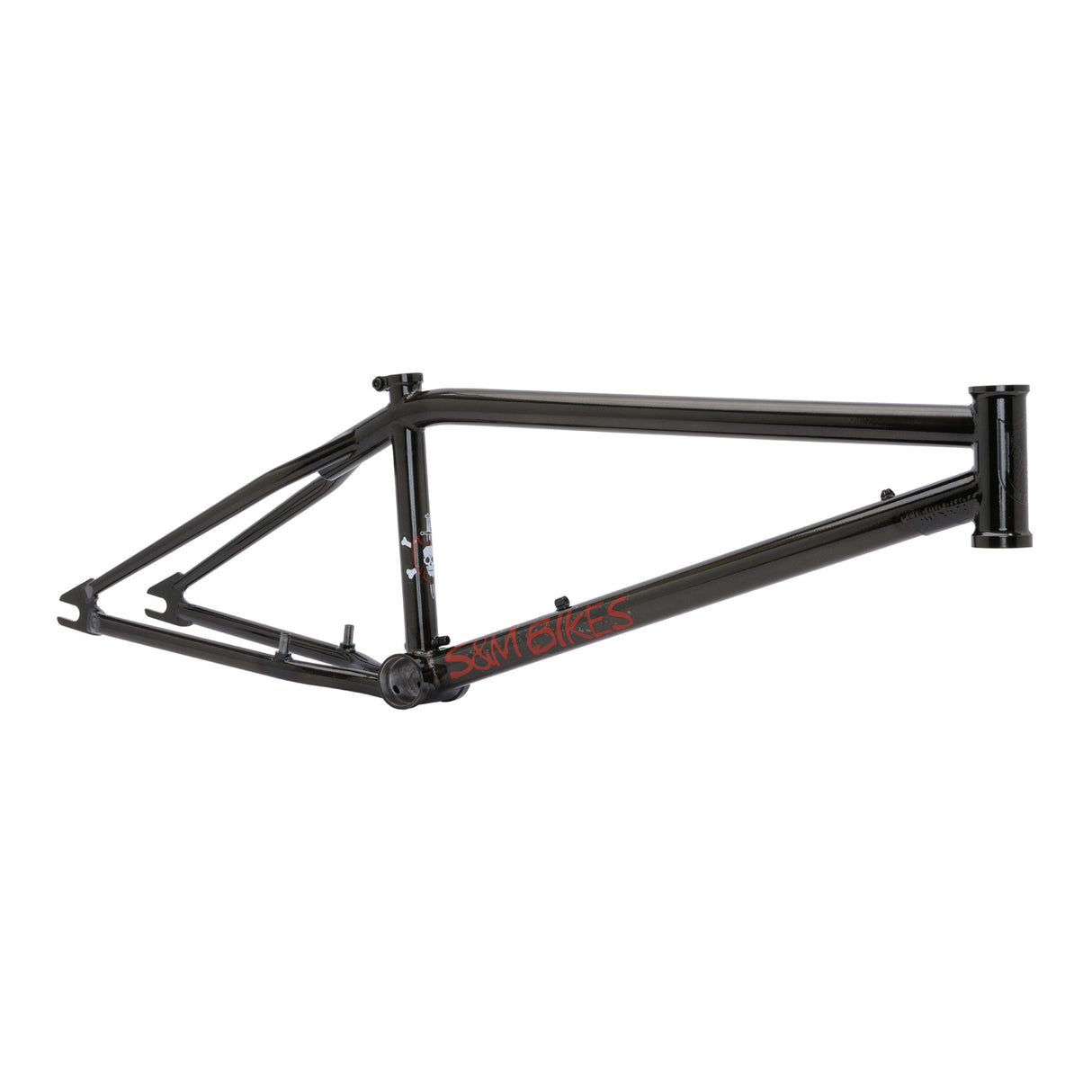 Color:Stardust, Size:20.75"