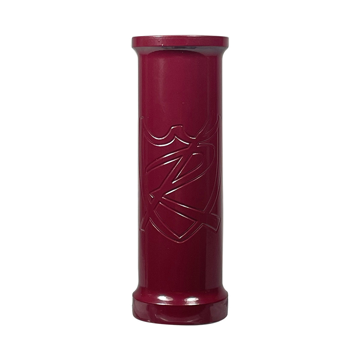Color:Dragon, Size:21.5"