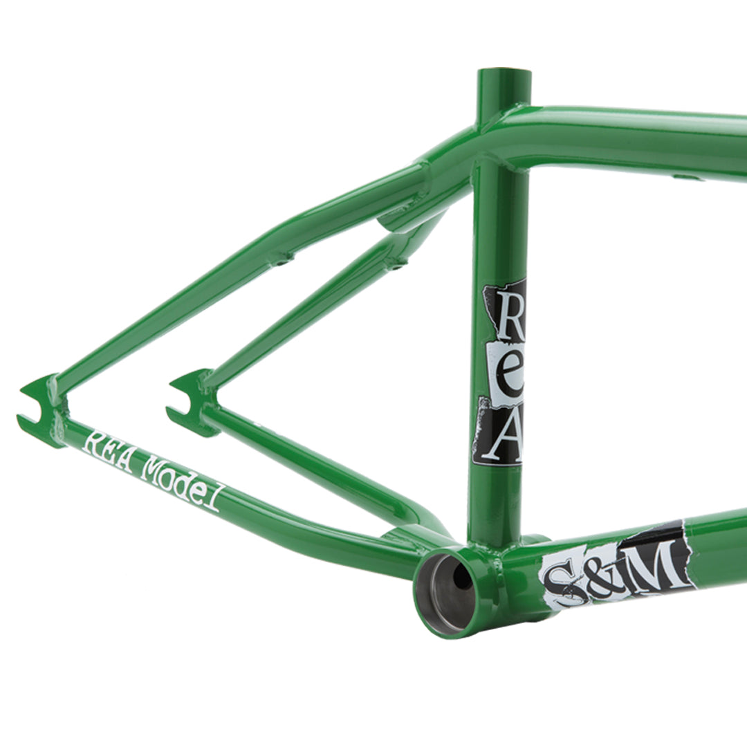 Color:EVERGREEN, Size:20.5"