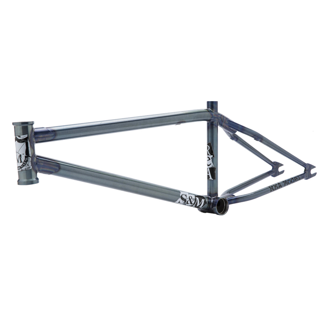 Color:FROSTBITE, Size:20.5"