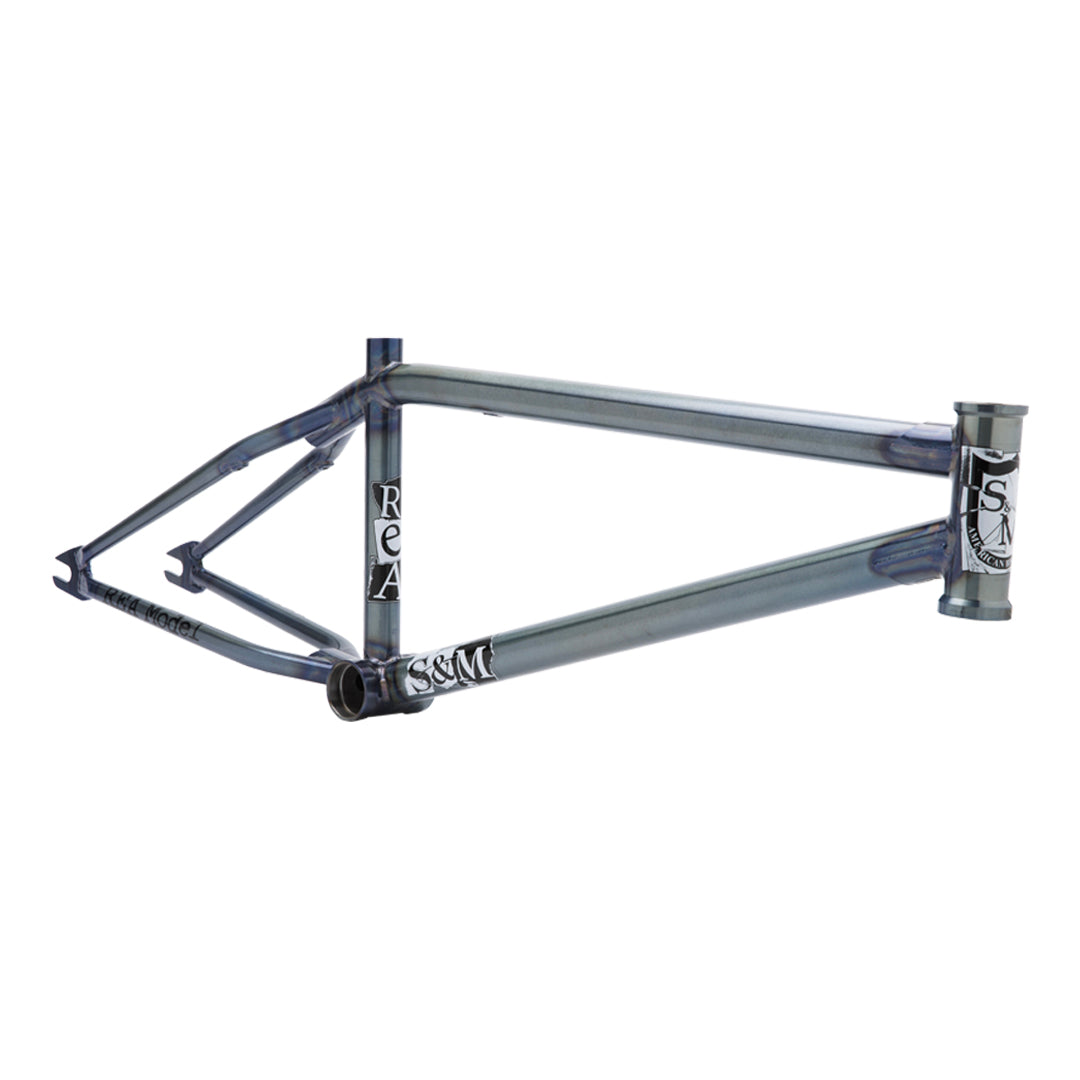 Color:FROSTBITE, Size:20.5"