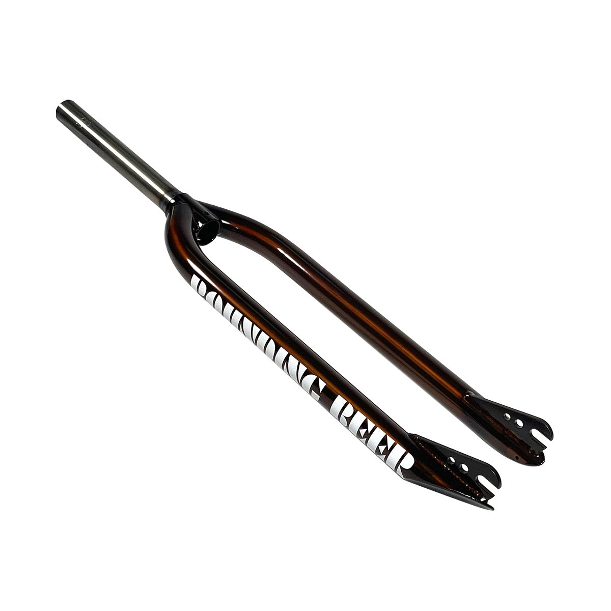 Size:29", Color:Trans Brown