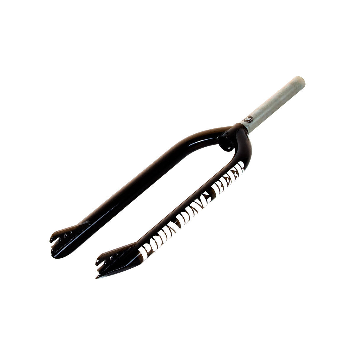 Size:26", Color:Gloss Black