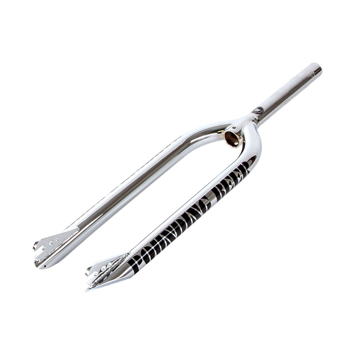 Size:26", Color:Chrome