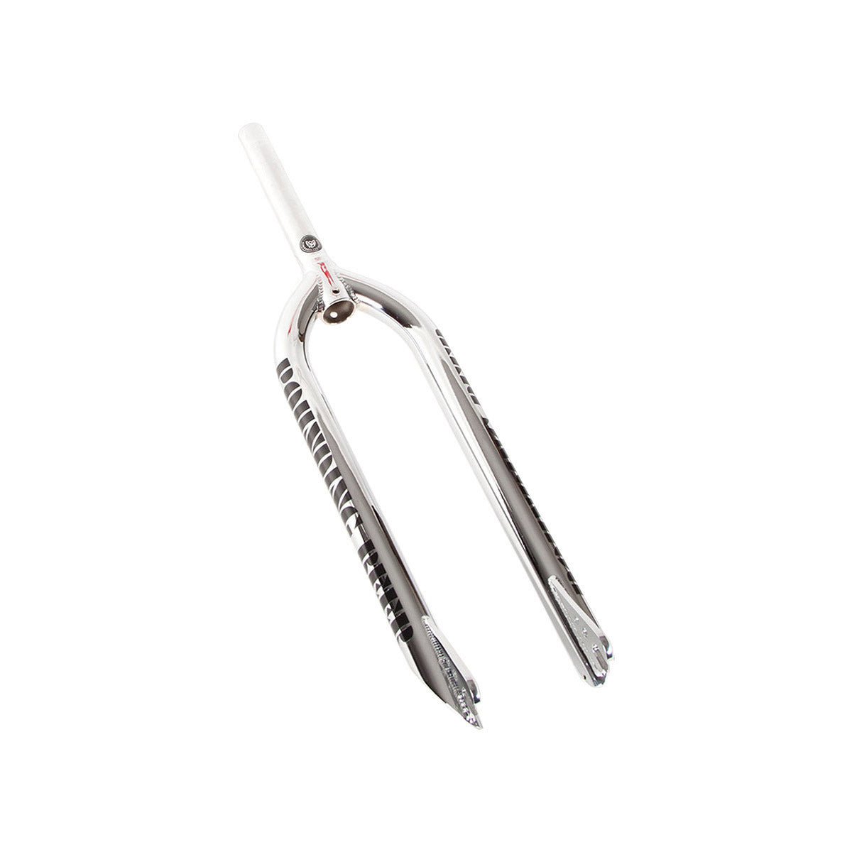 Size:29", Color:Chrome