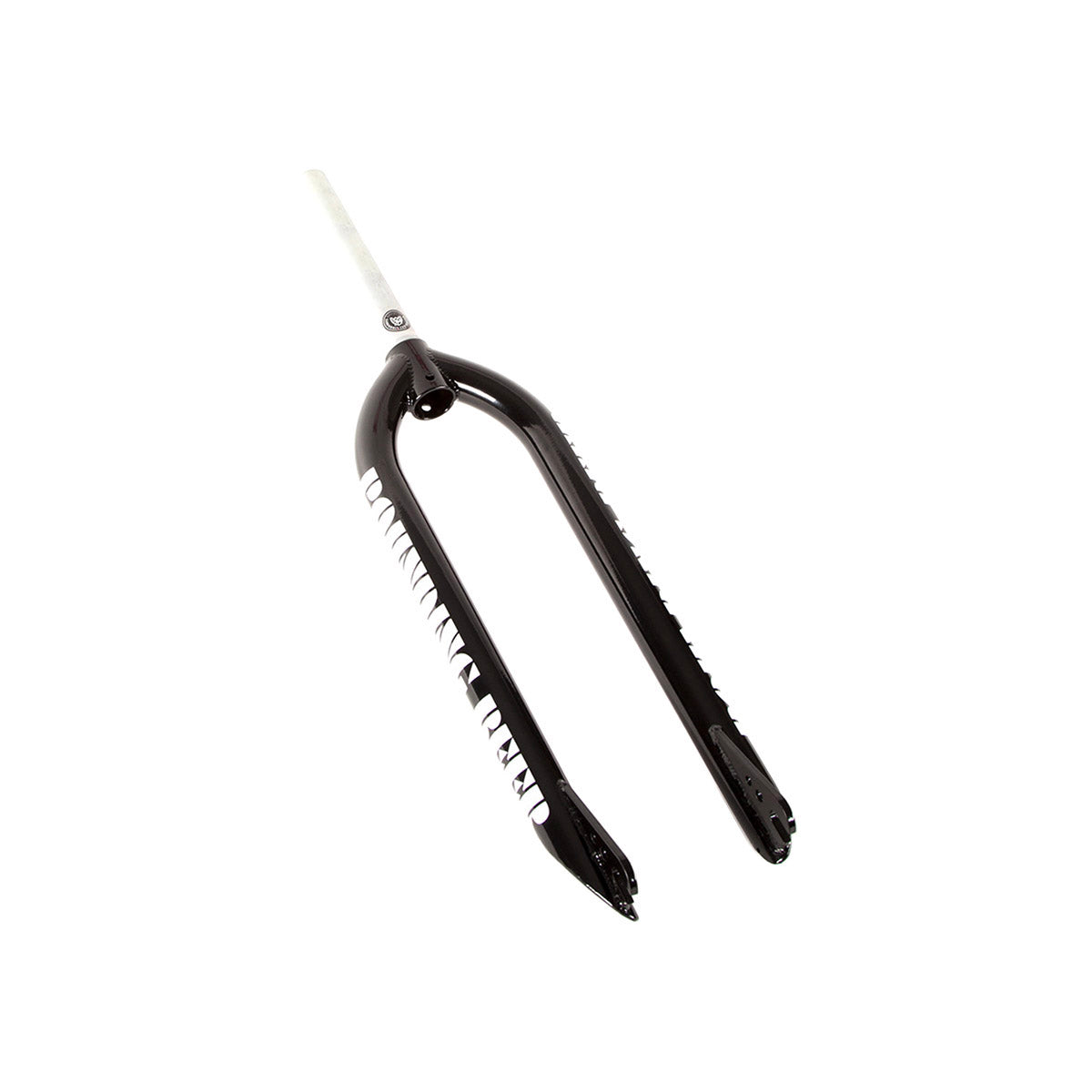 Size:29", Color:Gloss Black