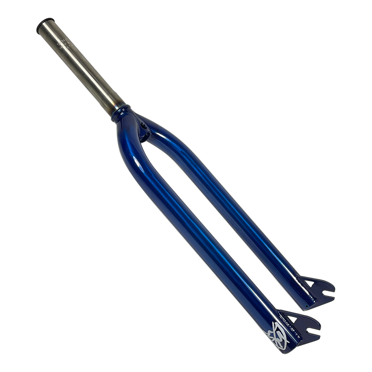 Color:Bombay Blue