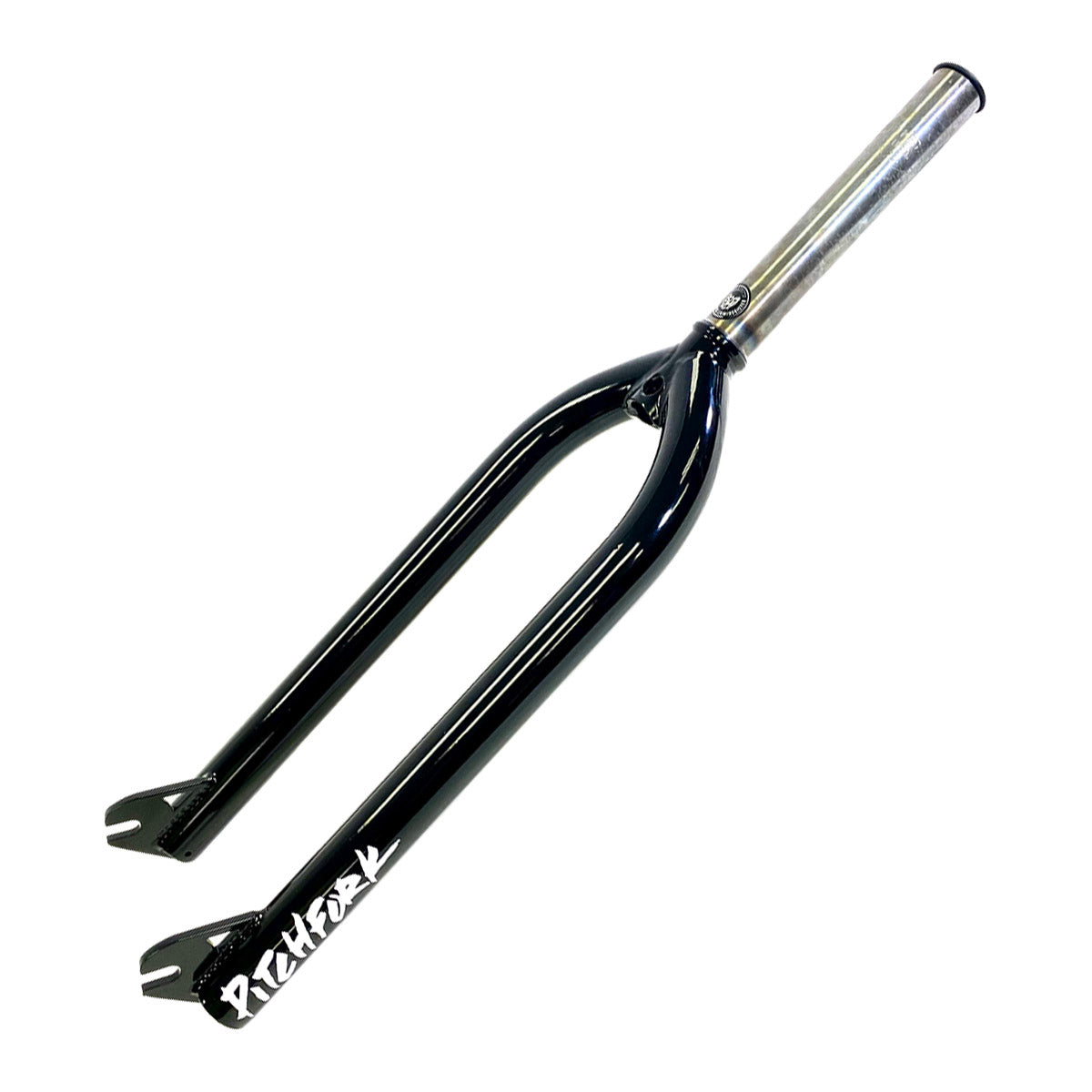 Color:Gloss Black