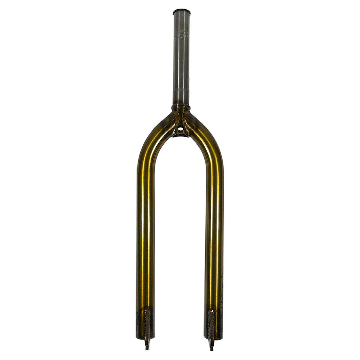 Color:Trans Gold