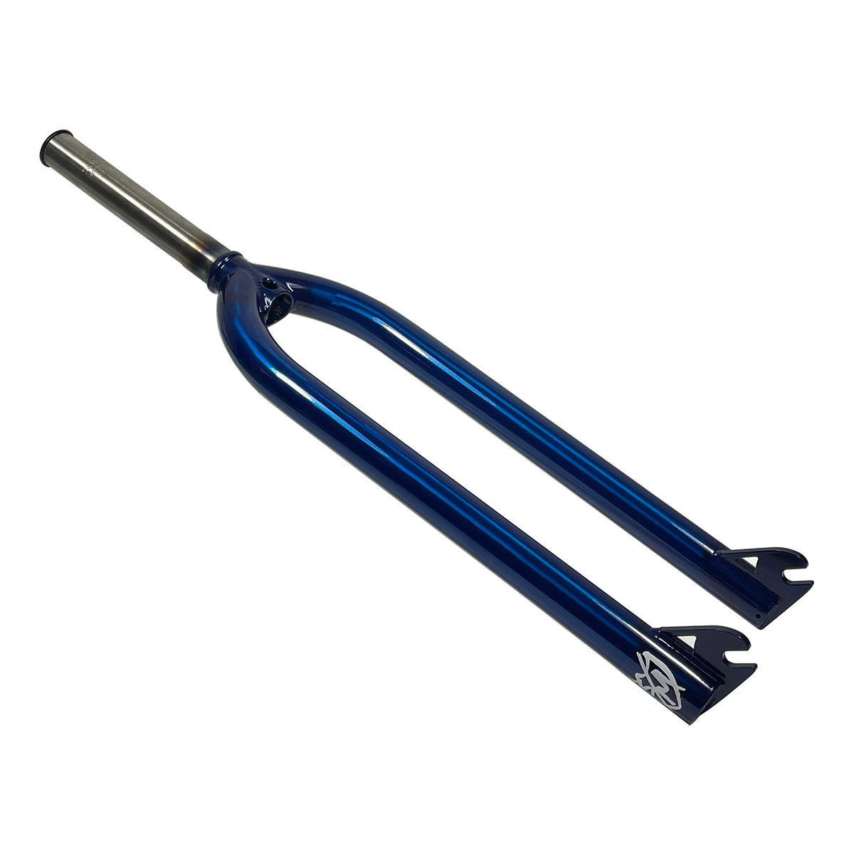 Color:Bombay Blue