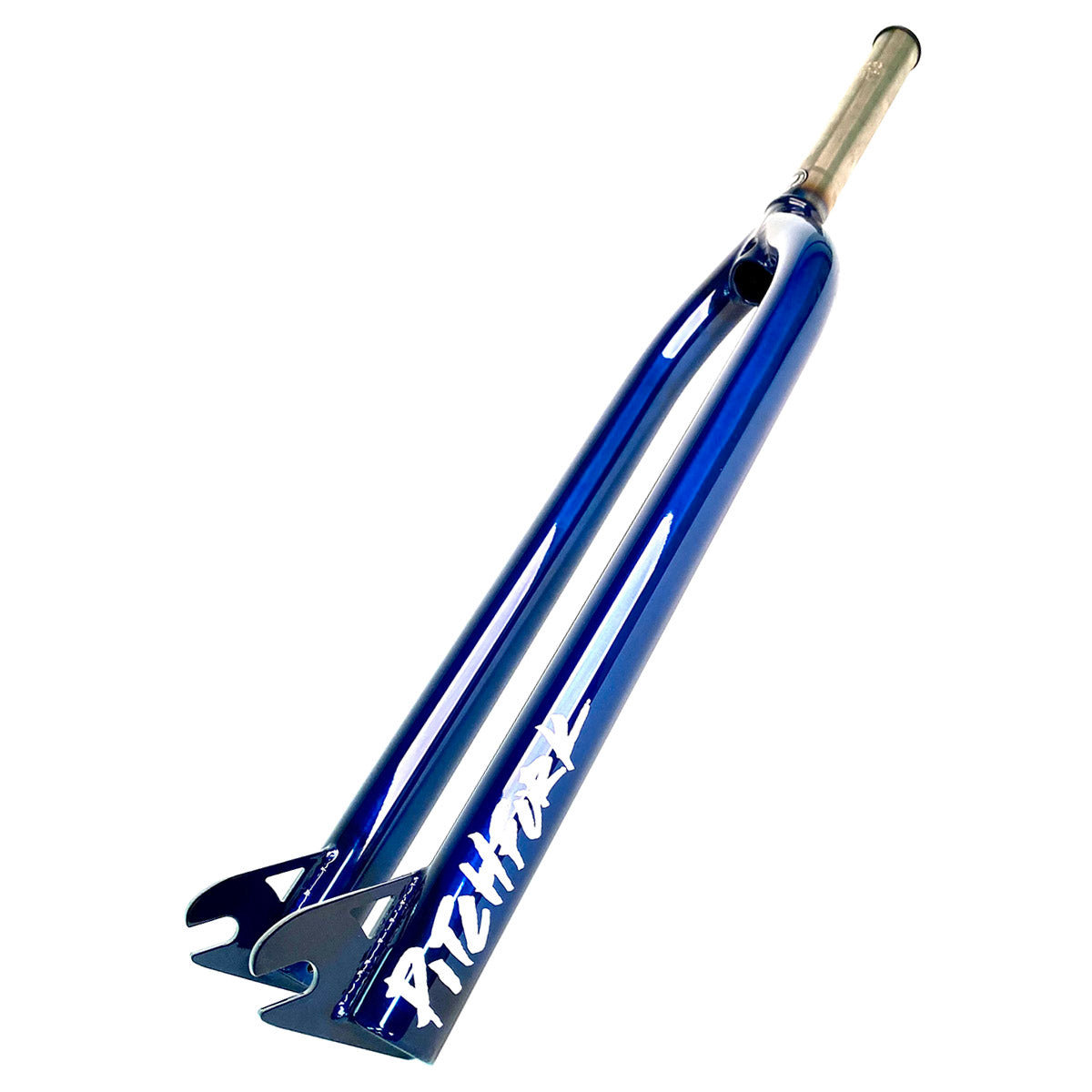 Color:Trans Blue