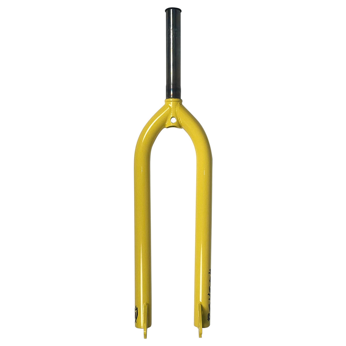 Color:Yellow Pils