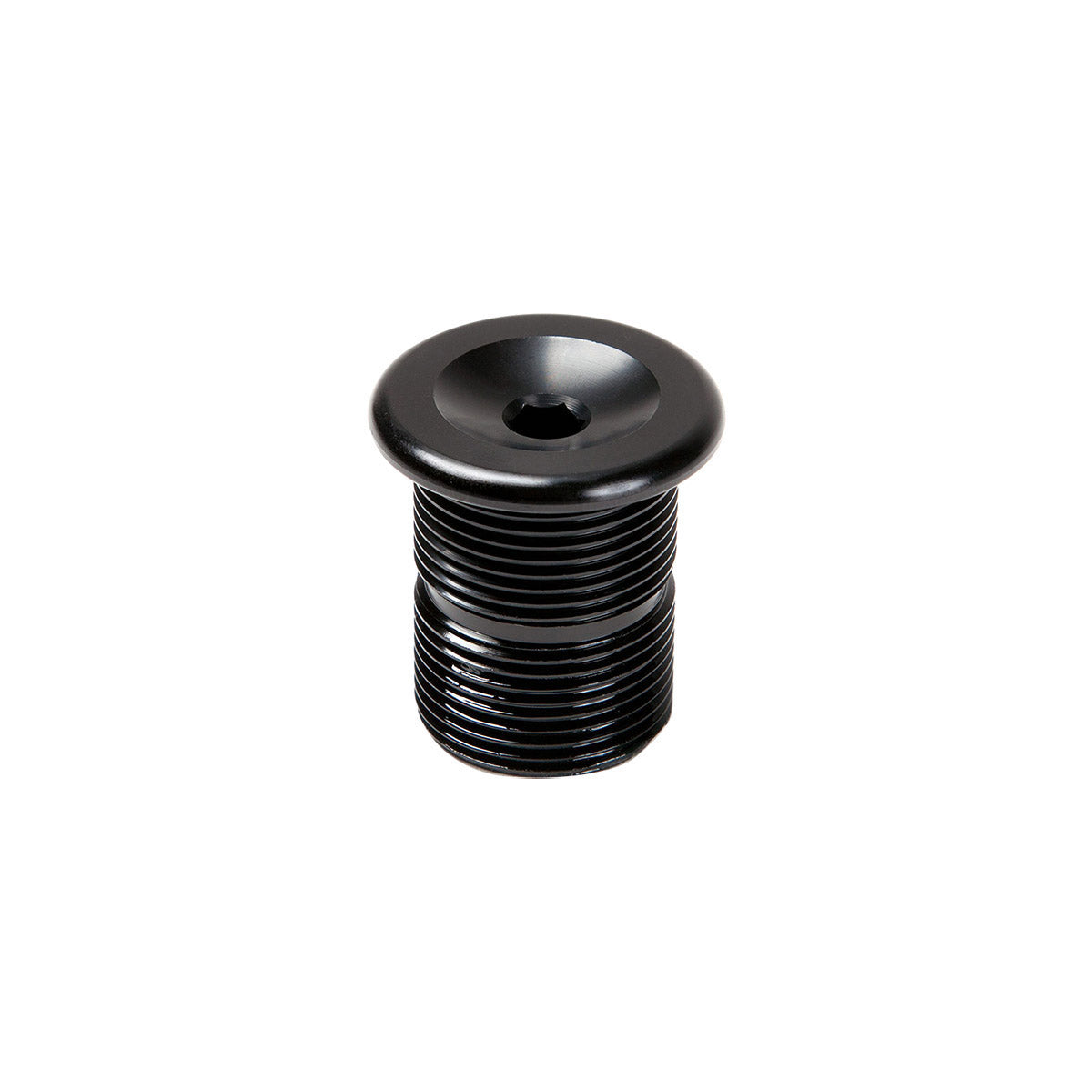 Size:20", Color:Flat Black