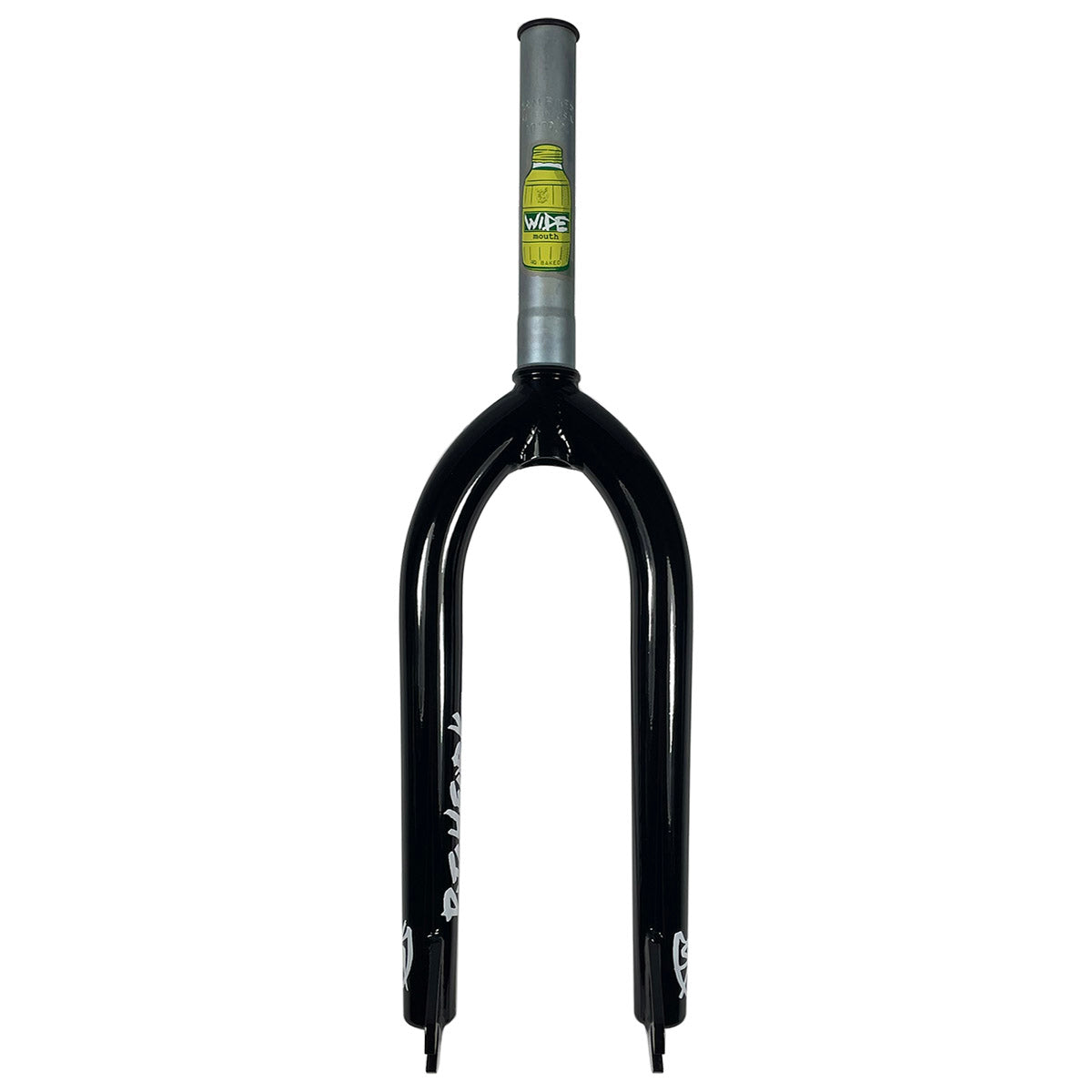 Size:20", Color:Gloss Black