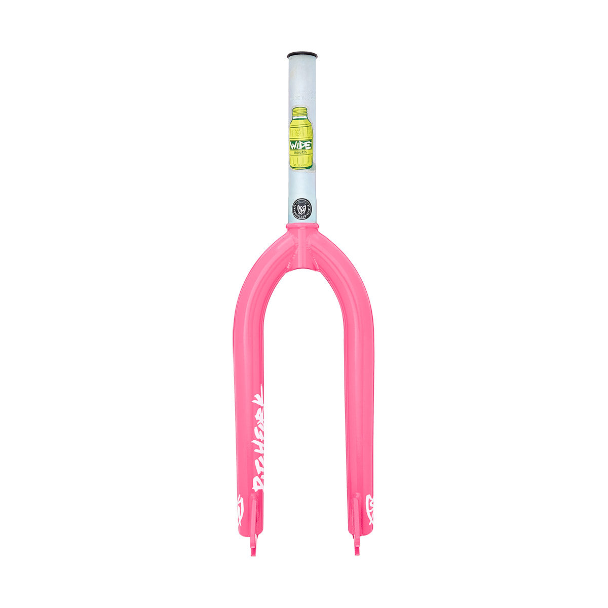 Size:20", Color:Hot Pink