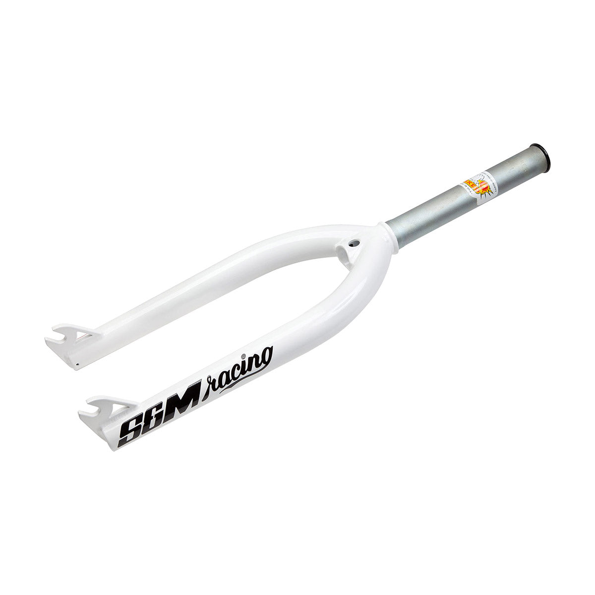 Size:20", Color:White
