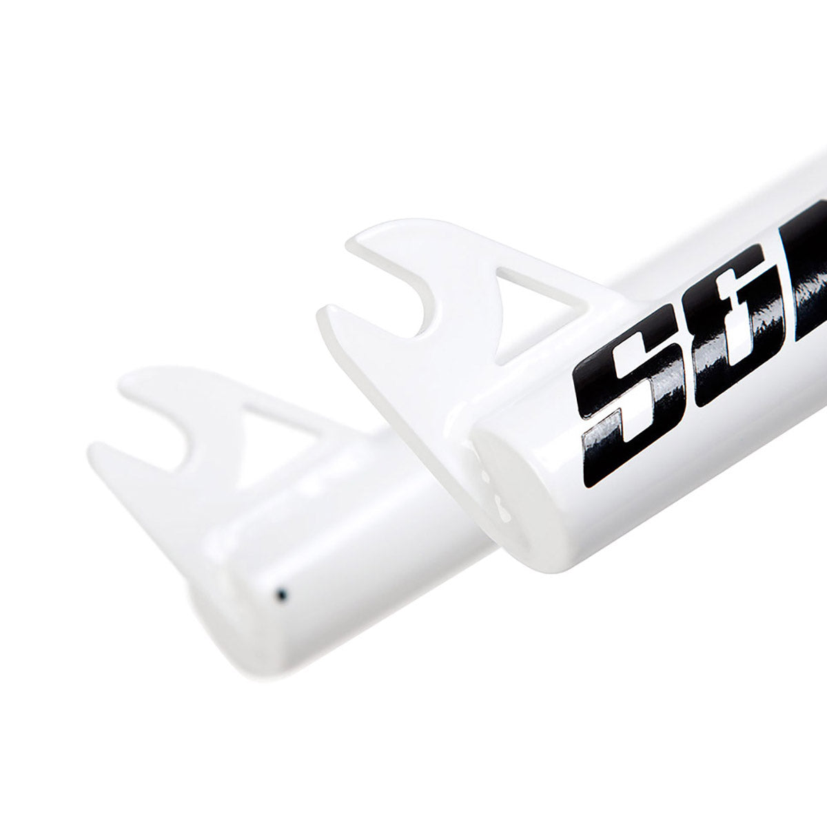 Size:20", Color:White