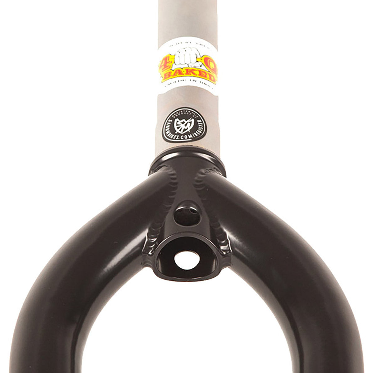 02-TF-20-BLK_4.jpg