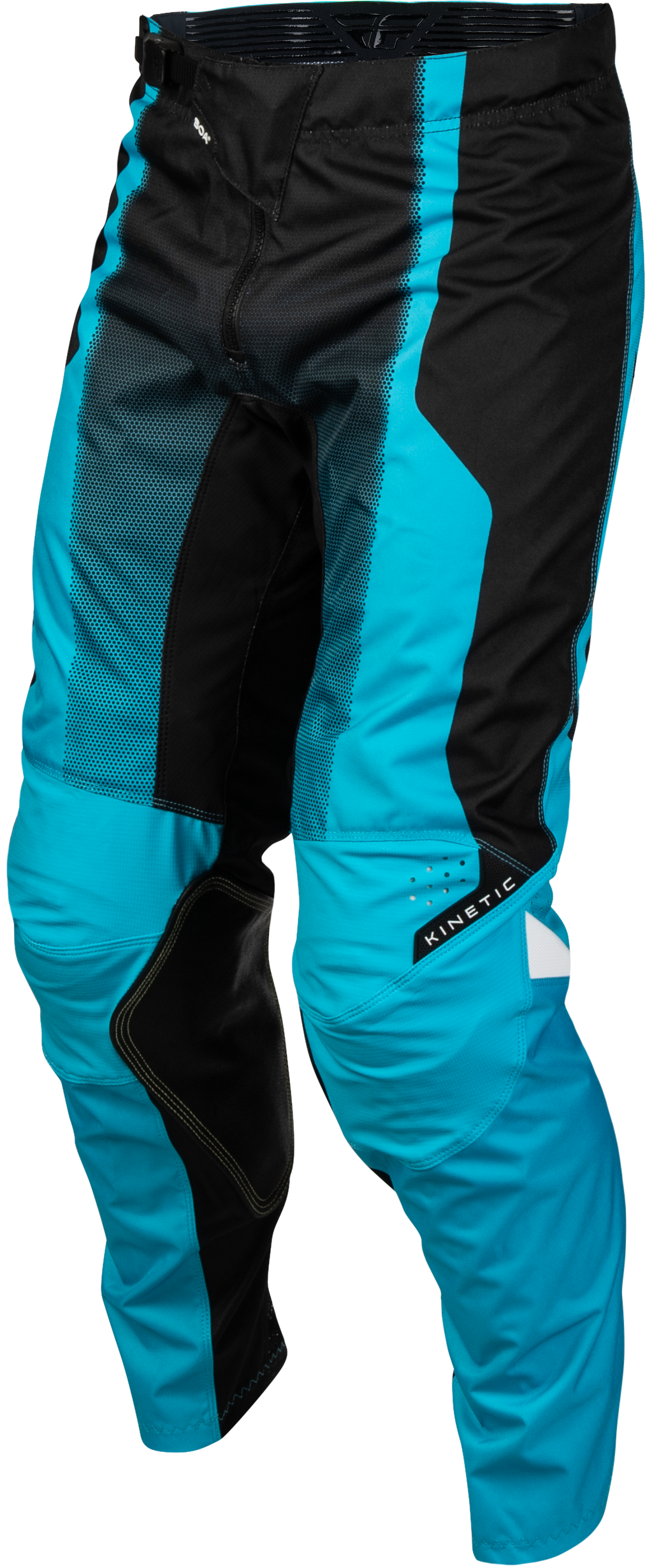 Fly Racing Kinetic Fade Pants 2027