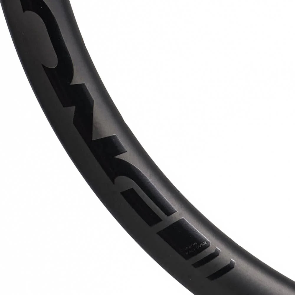 Stay Strong Race DVSN Carbon Race Rim Front - 36H 24x1.75