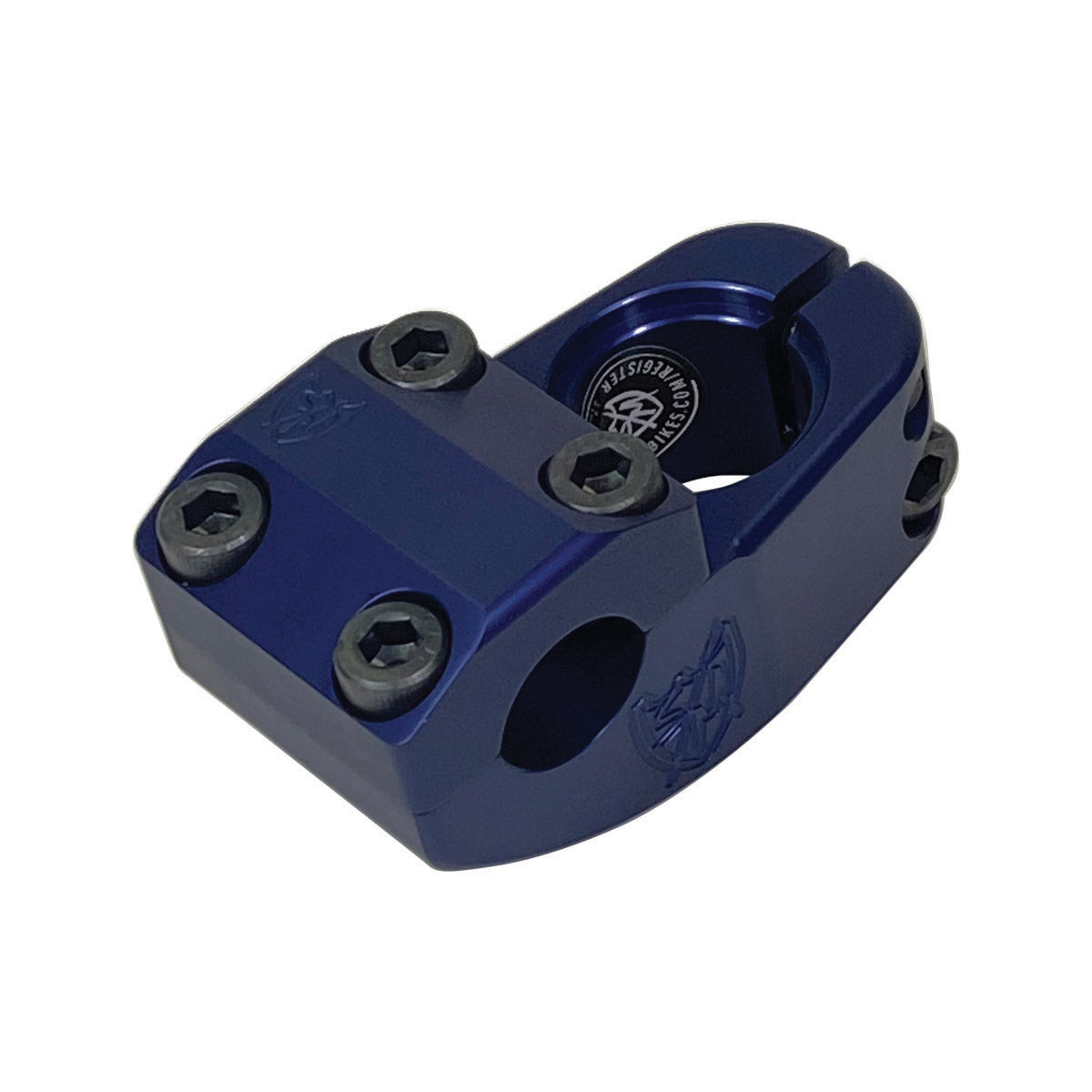 Color:Blue Groove, Size:40mm