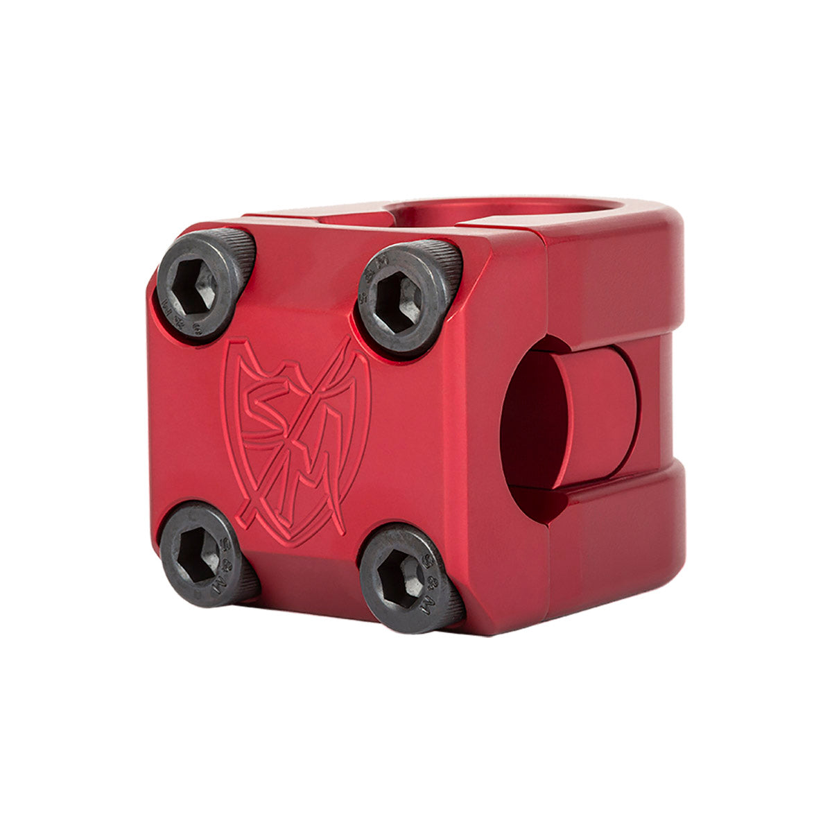 Color:Blood Red