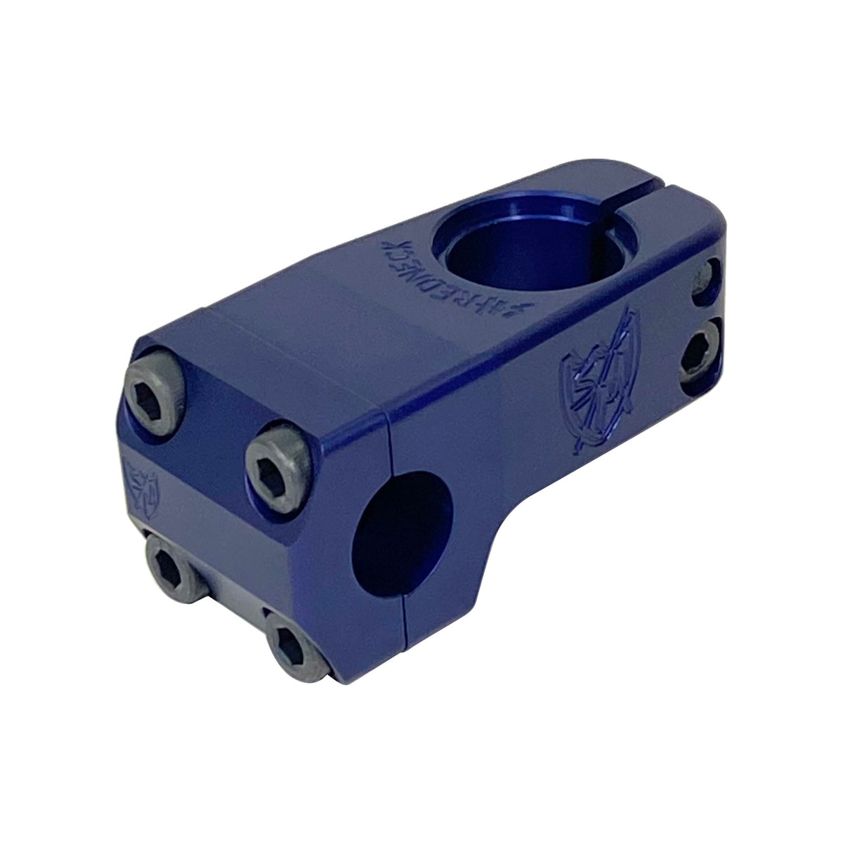 Color:Blue Groove