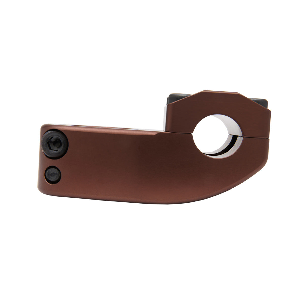 Color:Dark Roast, Size:52mm