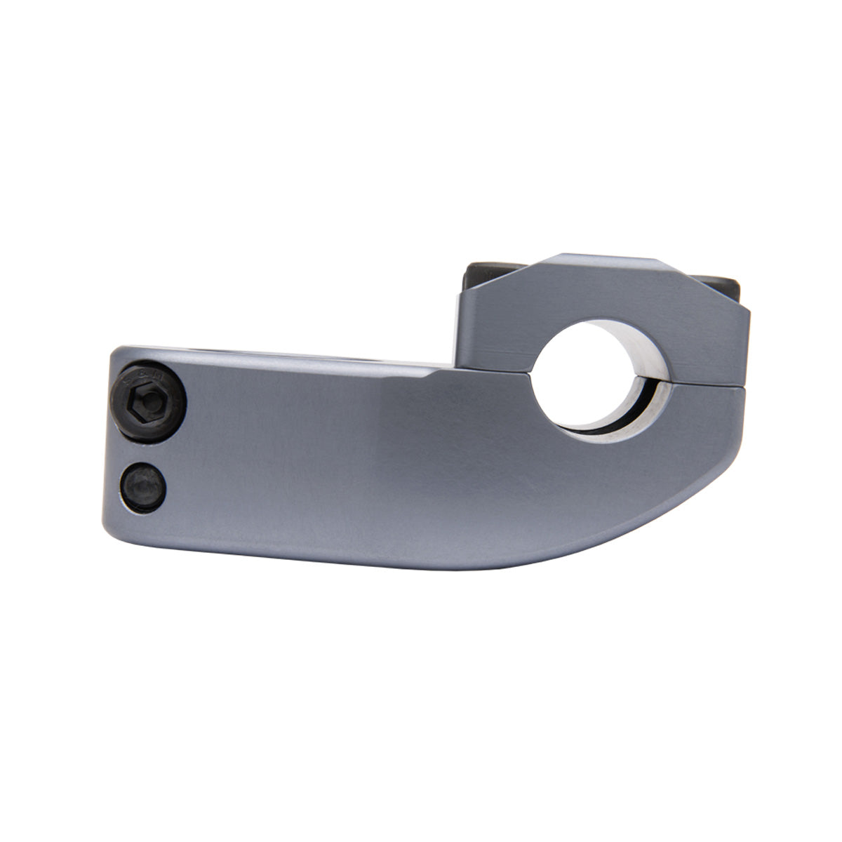 Color:Matte Grey, Size:52mm