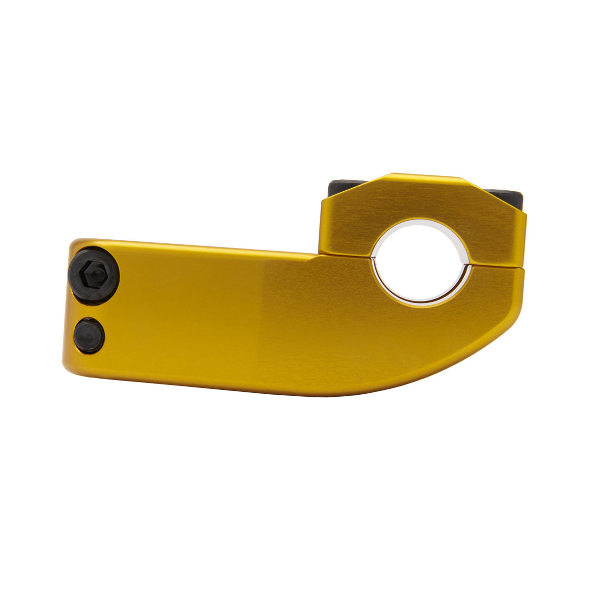 Color:Bright Gold, Size:55mm