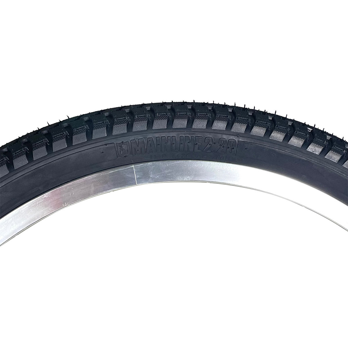 Size:22" X 2.20"