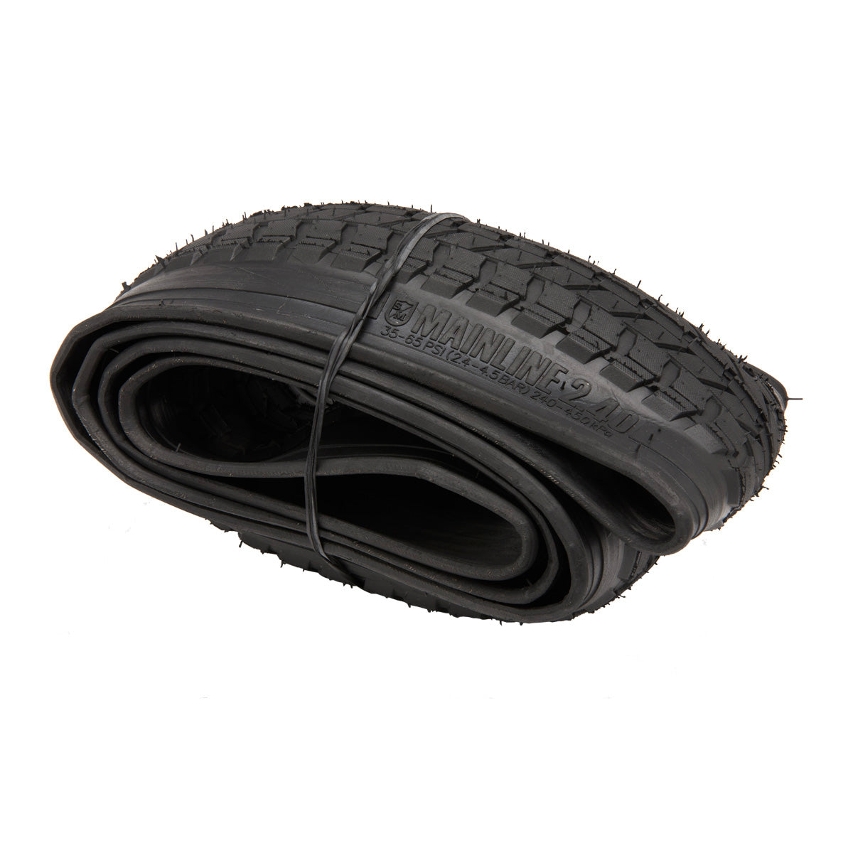 05-ML-26-240-V2-FOLDED
