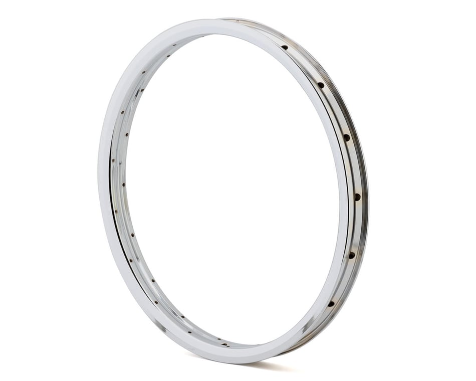 Match Rim v2