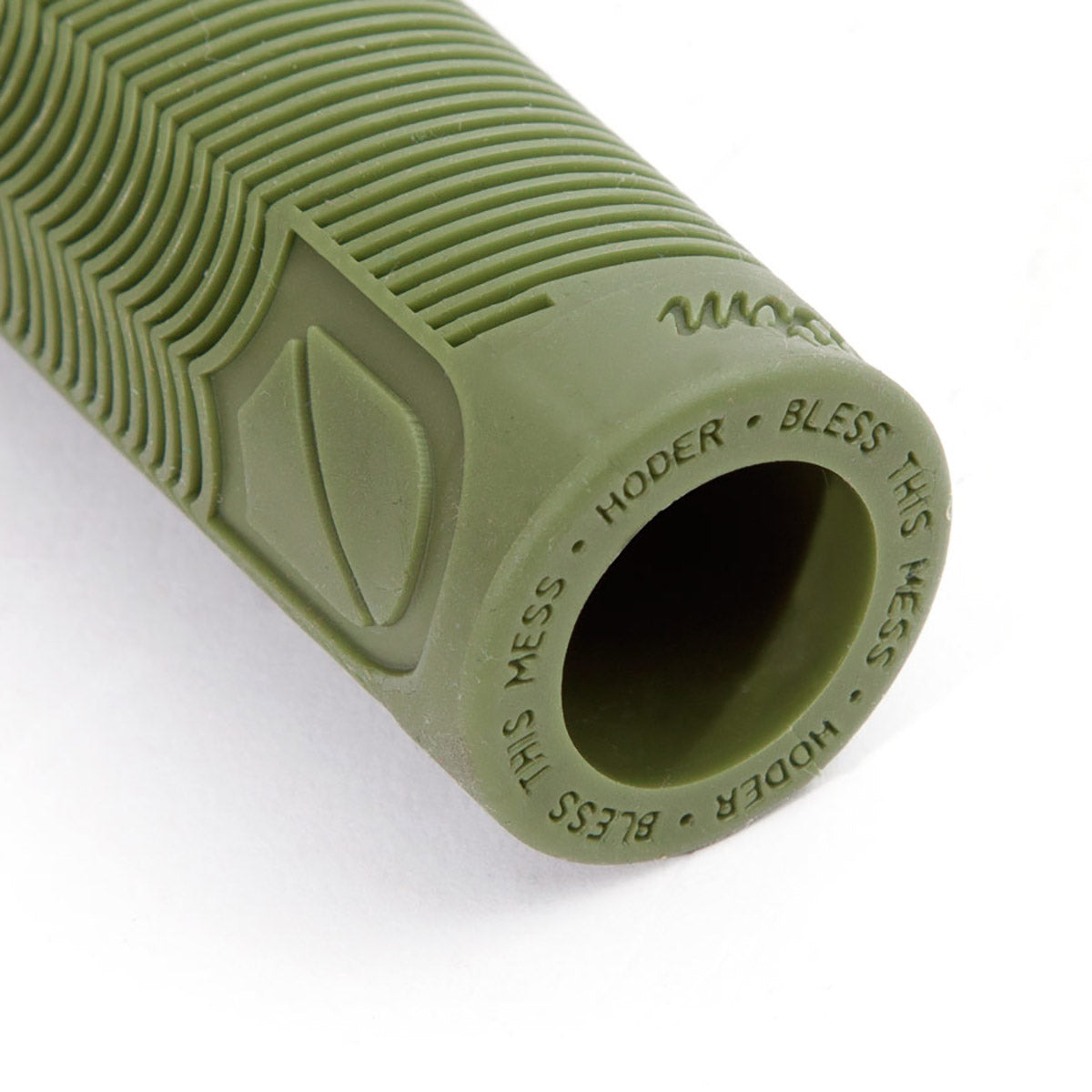 Color:Army Green